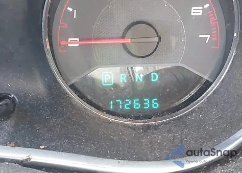 2013 Dodge Avenger Sxt z USA, uszkodzony, nr VIN 1C3CDZCB1DN681057